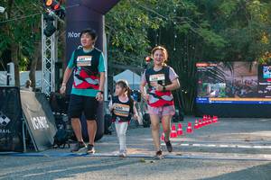 BIB: 
                            <button type="button" onclick="openModal(28022664)" class="btn btn-primary btn-sm float-right btn-popup" data-toggle="modal" data-target=".modal-high-quality">
                        <i class="fas fa-shopping-cart"></i> Add to Cart
                    </button>
                                            <button type="button" onclick="isThisMe(28022664, true)" class="btn btn-success btn-sm float-right btn-popup btn-isme hidden" data-toggle="tooltip" data-placement="bottom" title="นี่คือรูปของคุณใช่ไหม คลิกที่นี่เพื่อเอาเข้าอัลบั้ม">
                        <i class="fas fa-plus"></i> Add to album
                    </button>
                    <button type="button" onclick="isThisMe(28022664, false)" class="btn btn-warning btn-sm float-right btn-popup btn-isnotme hidden">
                        <i class="fas fa-ban"></i> Remove from album
                    </button>